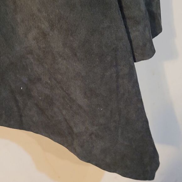 Beautiful Torrid jacket size 2 perfect condition - Picture 5 of 6